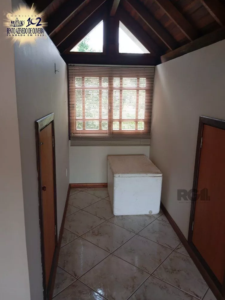 Sobrado, 3 quartos, 185 m² - Foto 2