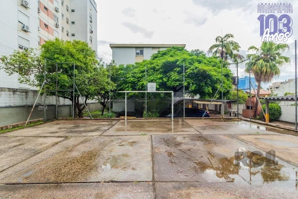 Apartamento, 2 quartos, 54 m² - Foto 5