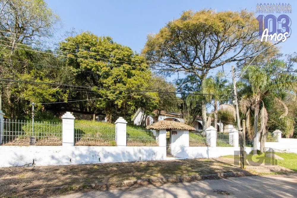 Prédio Inteiro, 400 m² - Foto 3