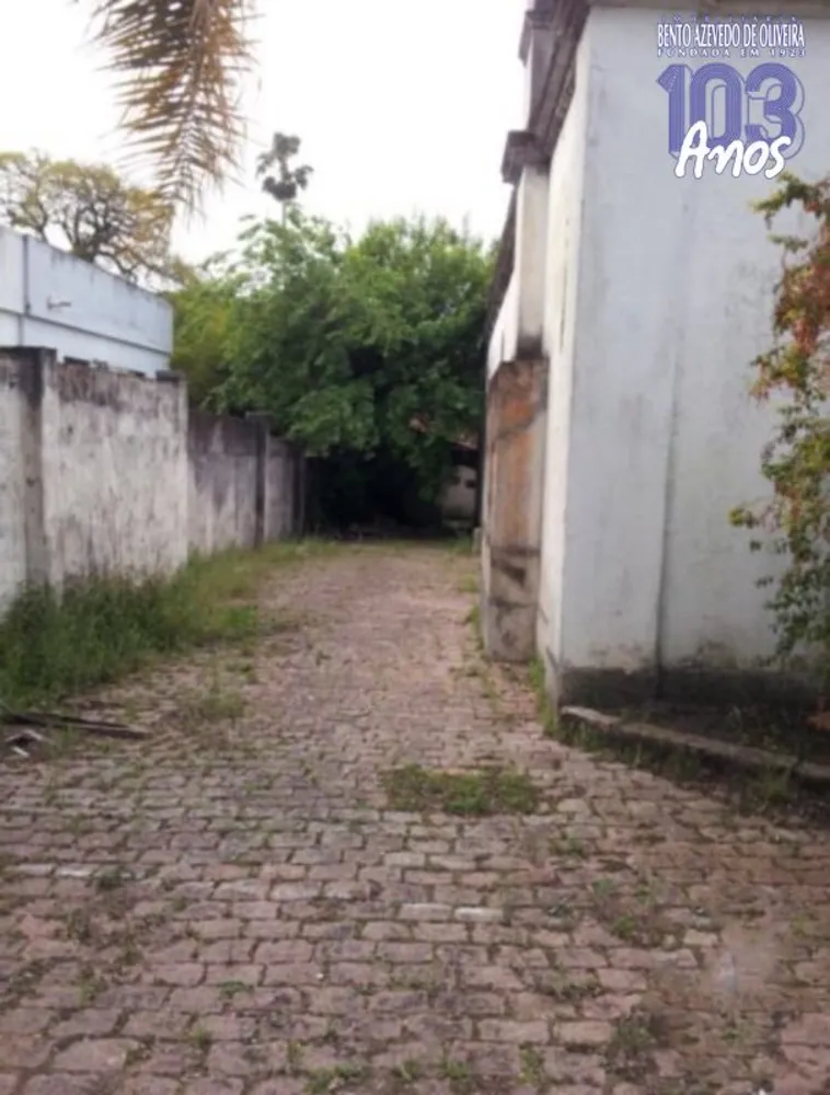 Prédio Inteiro, 400 m² - Foto 7