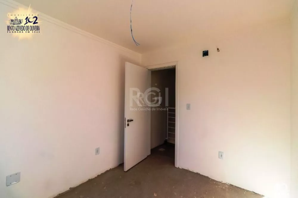 Casa de Condomínio, 2 quartos - Foto 7