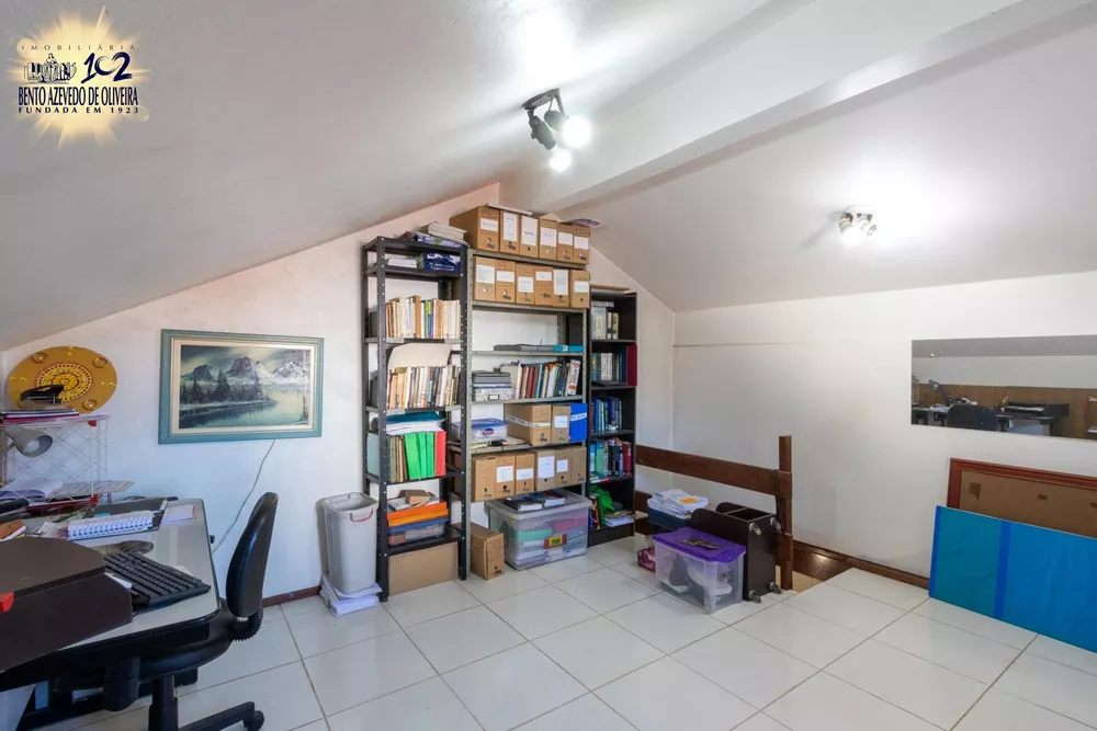 Casa, 2 quartos, 286 m² - Foto 6