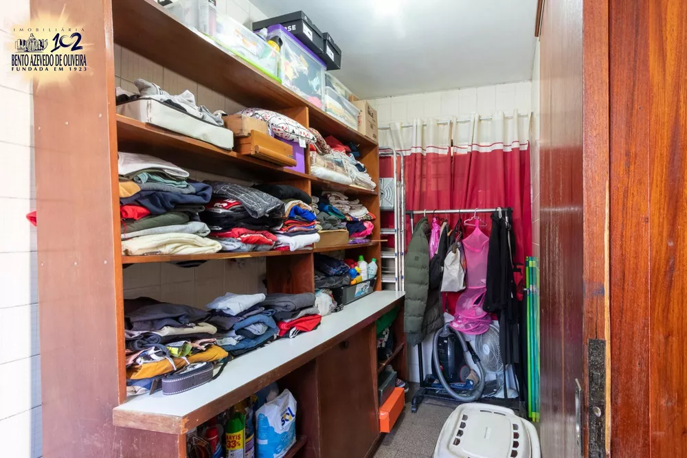 Casa, 2 quartos, 286 m² - Foto 5
