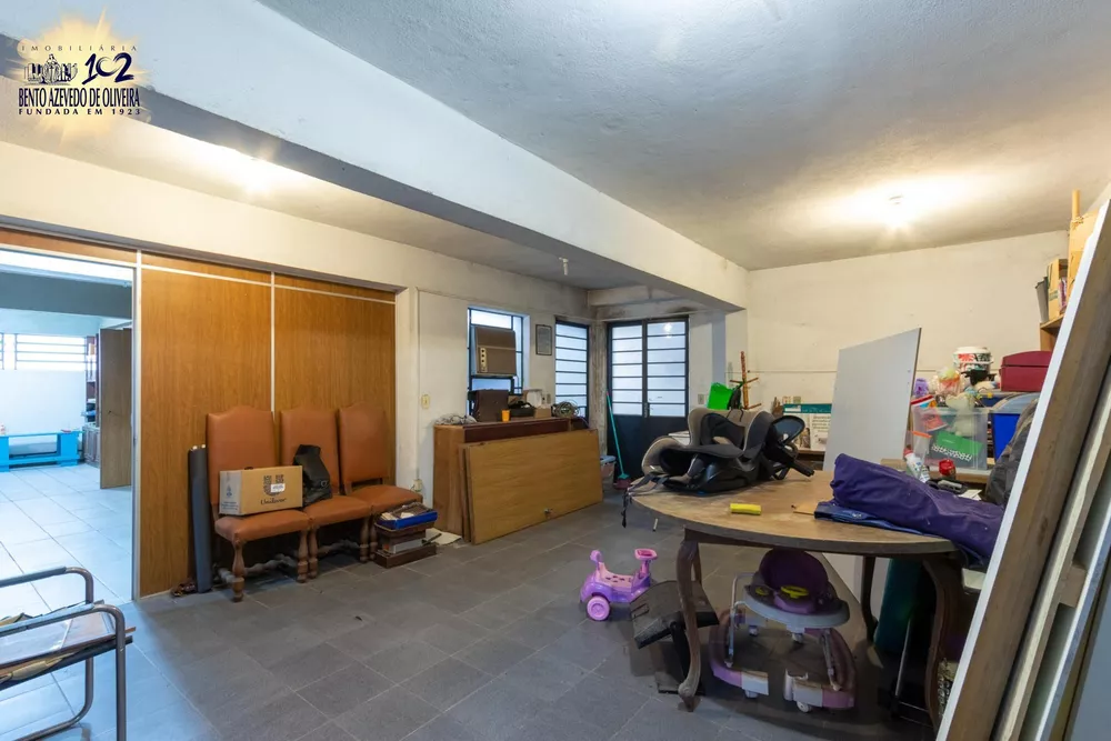 Casa, 2 quartos, 286 m² - Foto 3