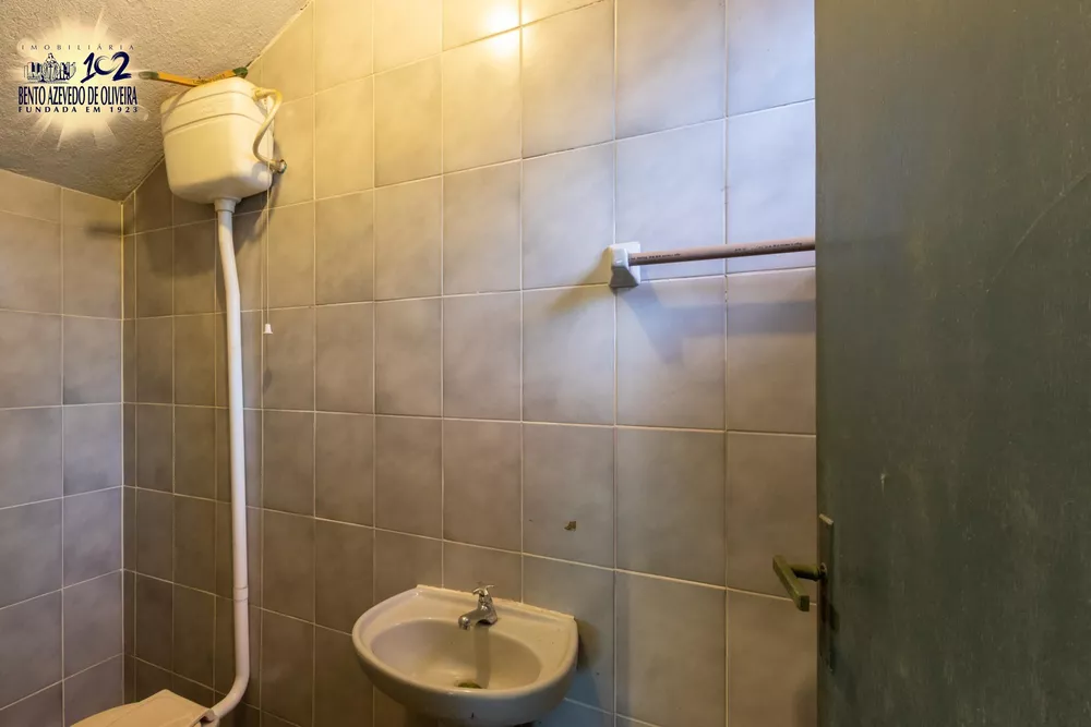 Casa, 2 quartos, 286 m² - Foto 8