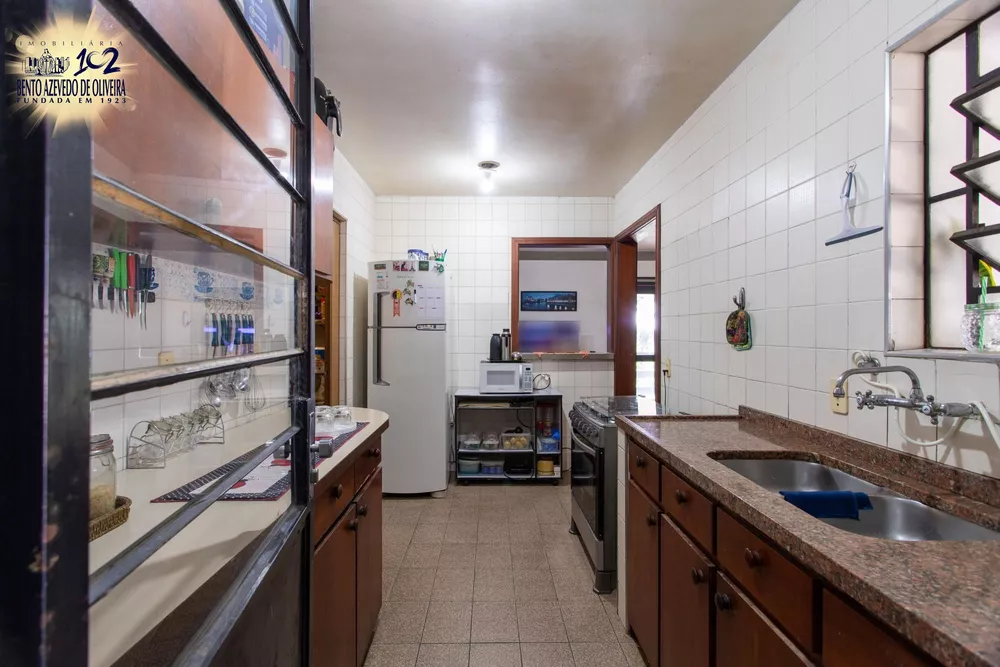 Casa, 2 quartos, 286 m² - Foto 2