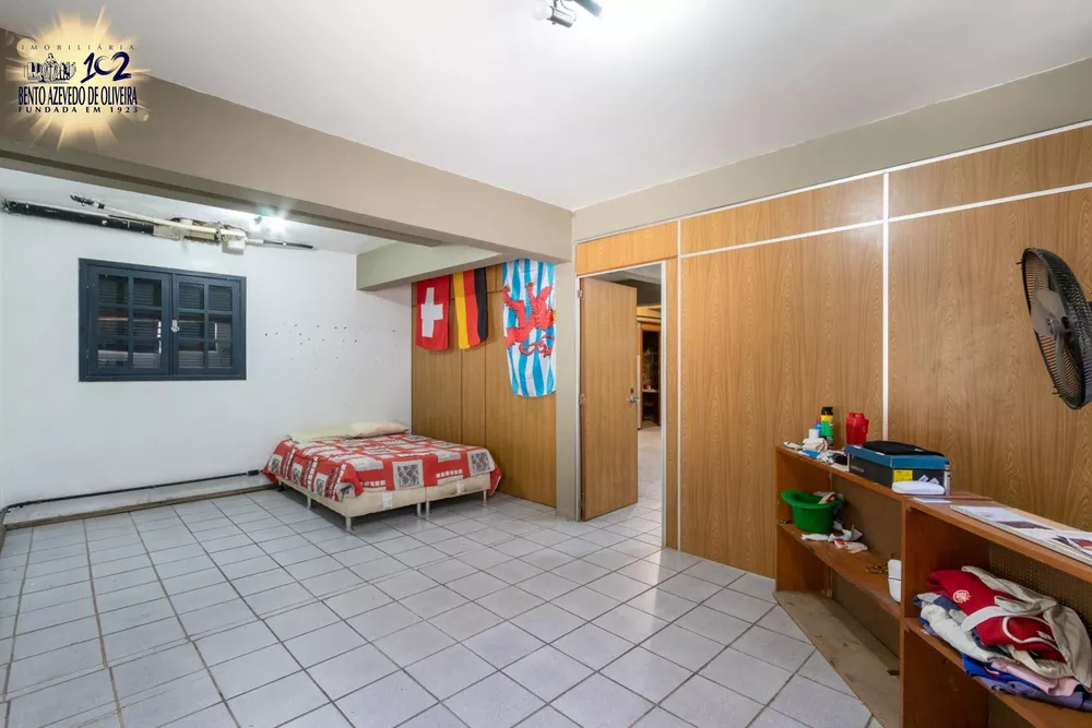 Casa, 2 quartos, 286 m² - Foto 7