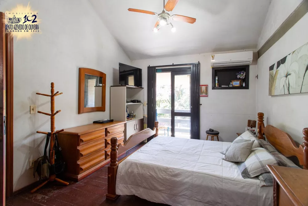 Casa, 2 quartos, 286 m² - Foto 4