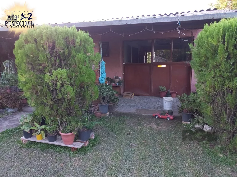 Chácara, 2 quartos, 1000 m² - Foto 8