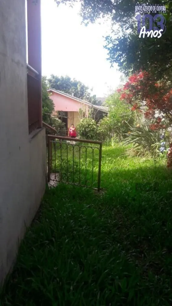 Casa, 2 quartos, 100 m² - Foto 6