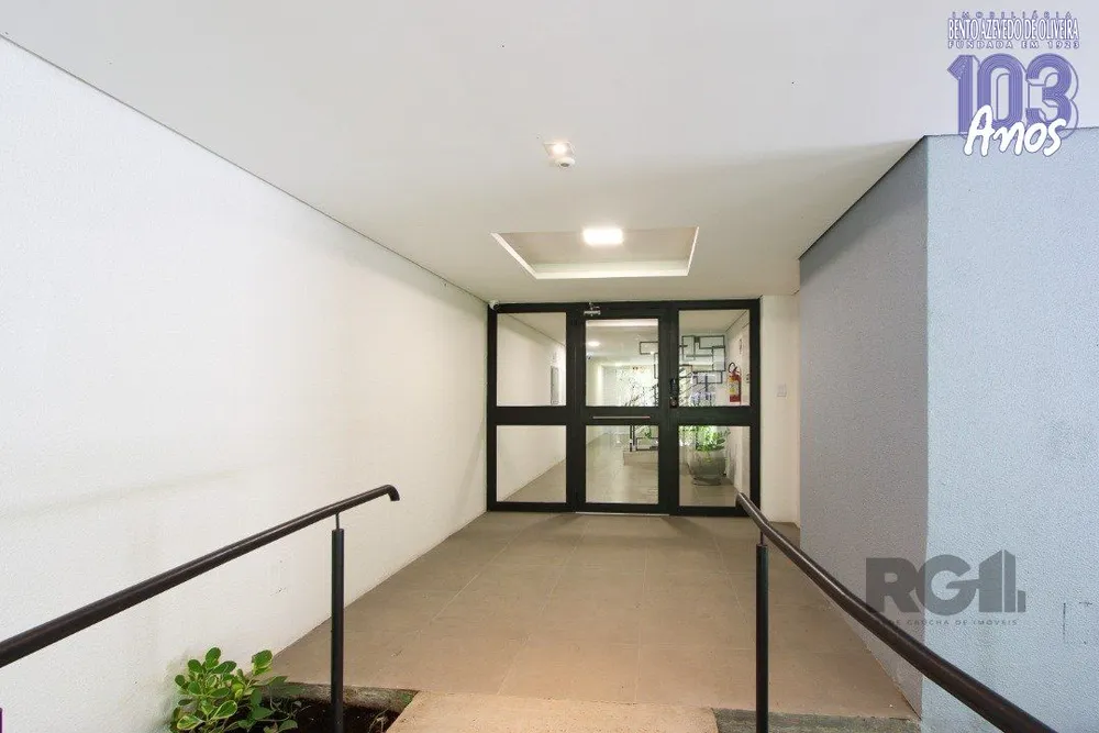 Apartamento, 1 quarto, 65 m² - Foto 4