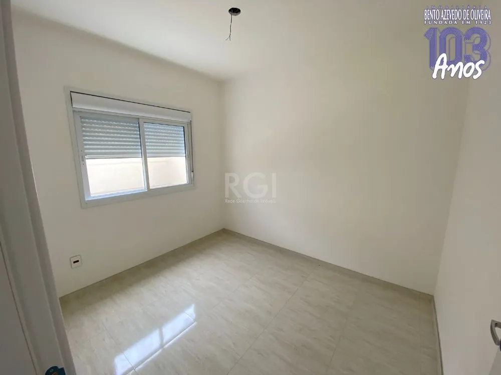 Apartamento, 2 quartos, 54 m² - Foto 5