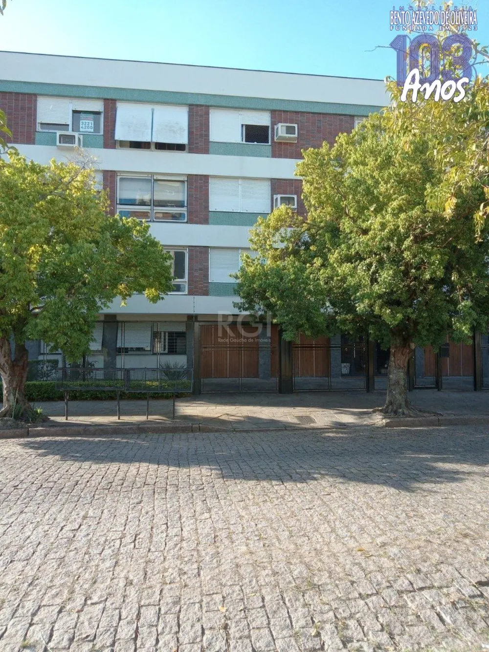 Casa, 4 quartos, 558 m² - Foto 1
