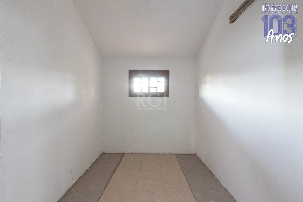Casa, 4 quartos, 558 m² - Foto 5