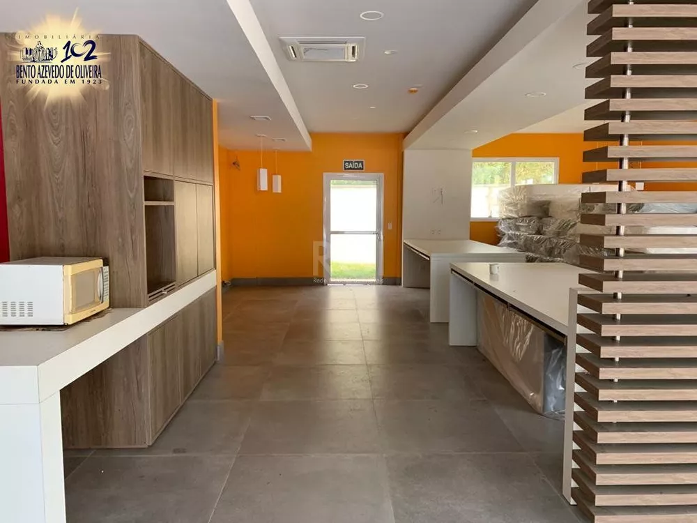 Flat/Apart Hotel, 1 quarto, 16 m² - Foto 4