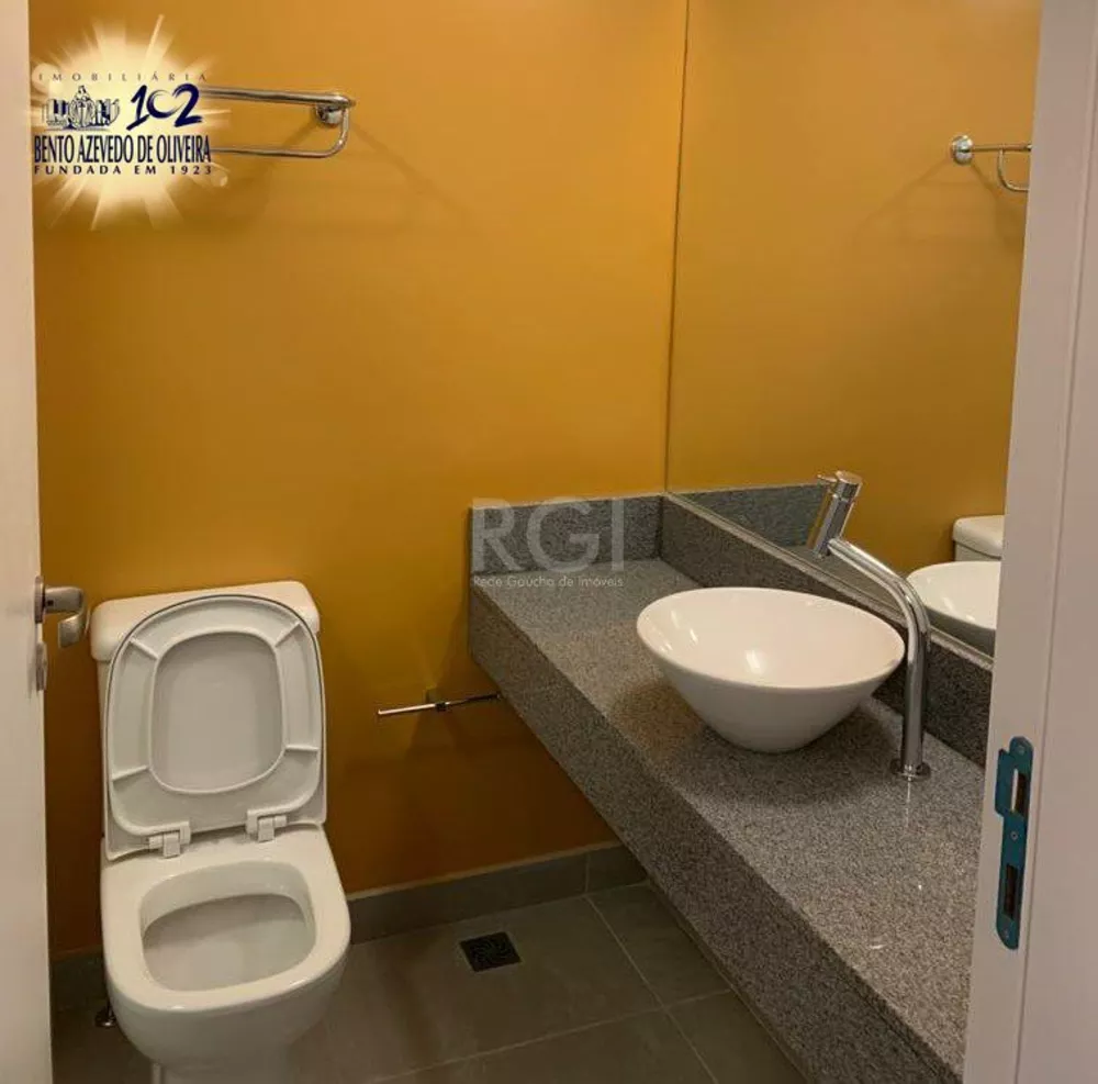 Flat/Apart Hotel, 1 quarto, 16 m² - Foto 3