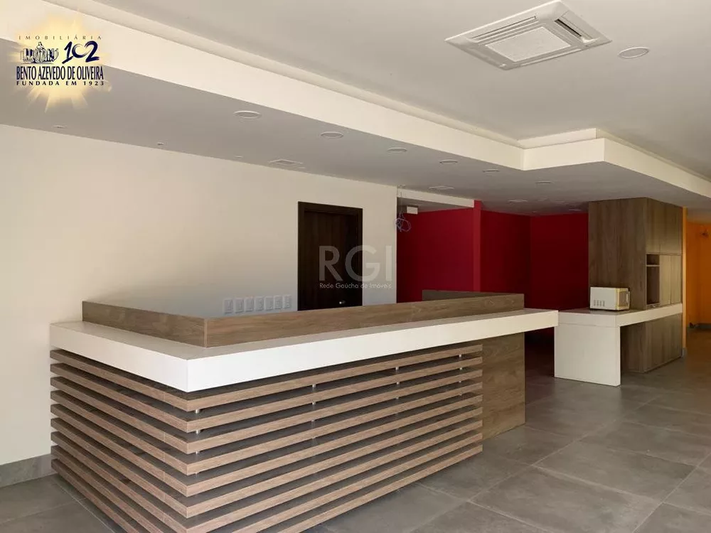 Flat/Apart Hotel, 1 quarto, 16 m² - Foto 8