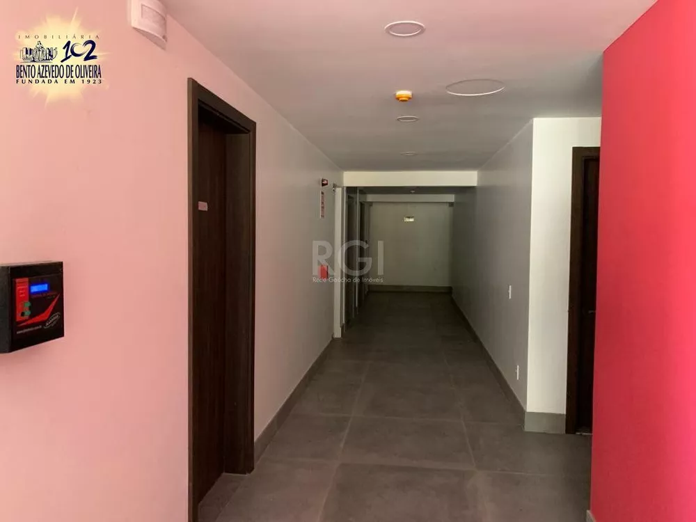 Flat/Apart Hotel, 1 quarto, 16 m² - Foto 6