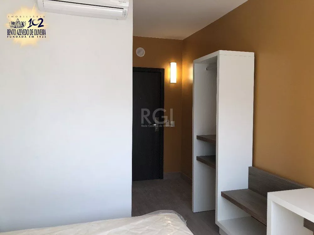 Flat/Apart Hotel, 1 quarto, 16 m² - Foto 5