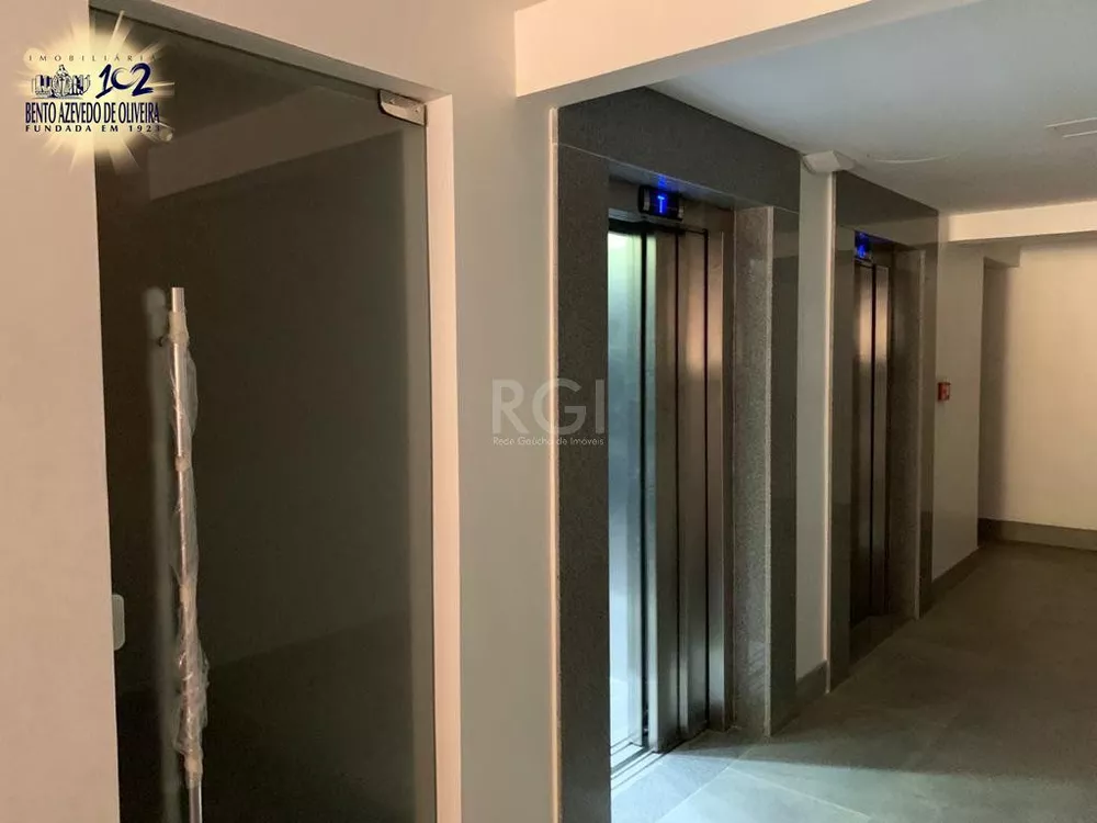 Flat/Apart Hotel, 1 quarto, 16 m² - Foto 1