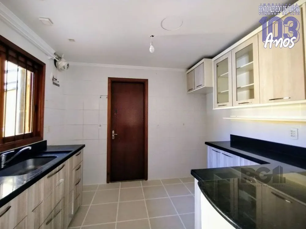 Casa, 3 quartos, 193 m² - Foto 1