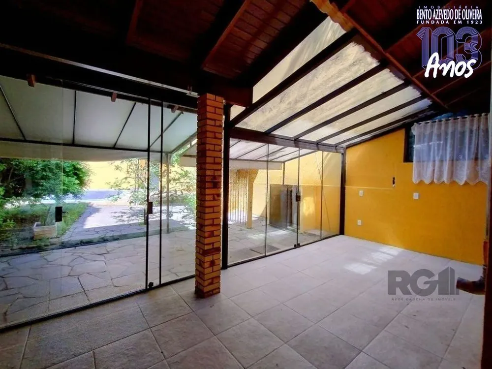 Casa, 3 quartos, 193 m² - Foto 8