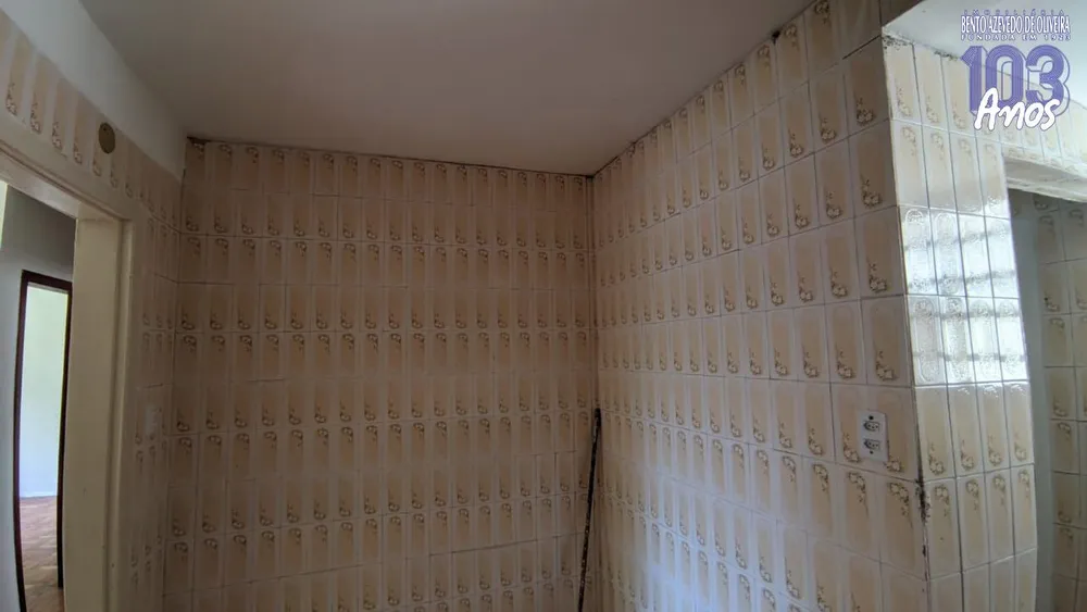 Apartamento, 2 quartos, 63 m² - Foto 1