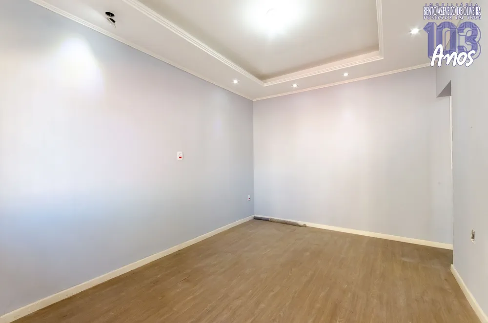 Apartamento, 2 quartos, 63 m² - Foto 4