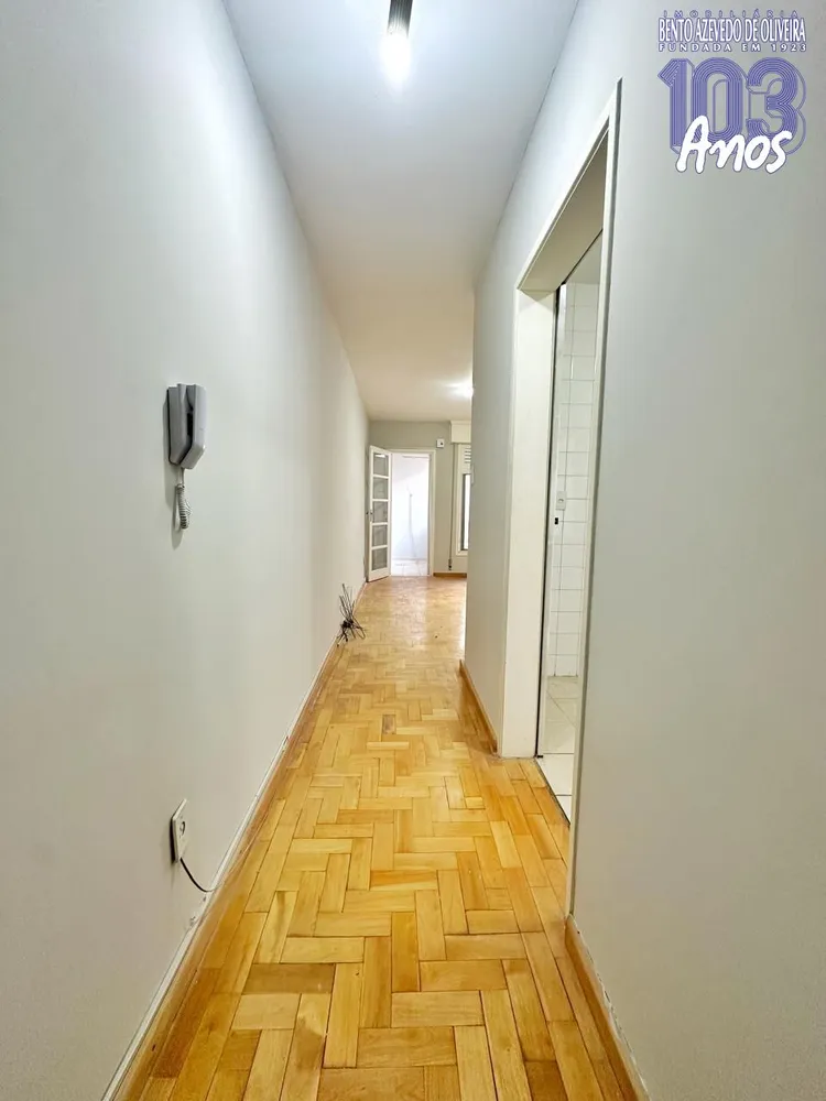 Terreno, 1870 m² - Foto 3