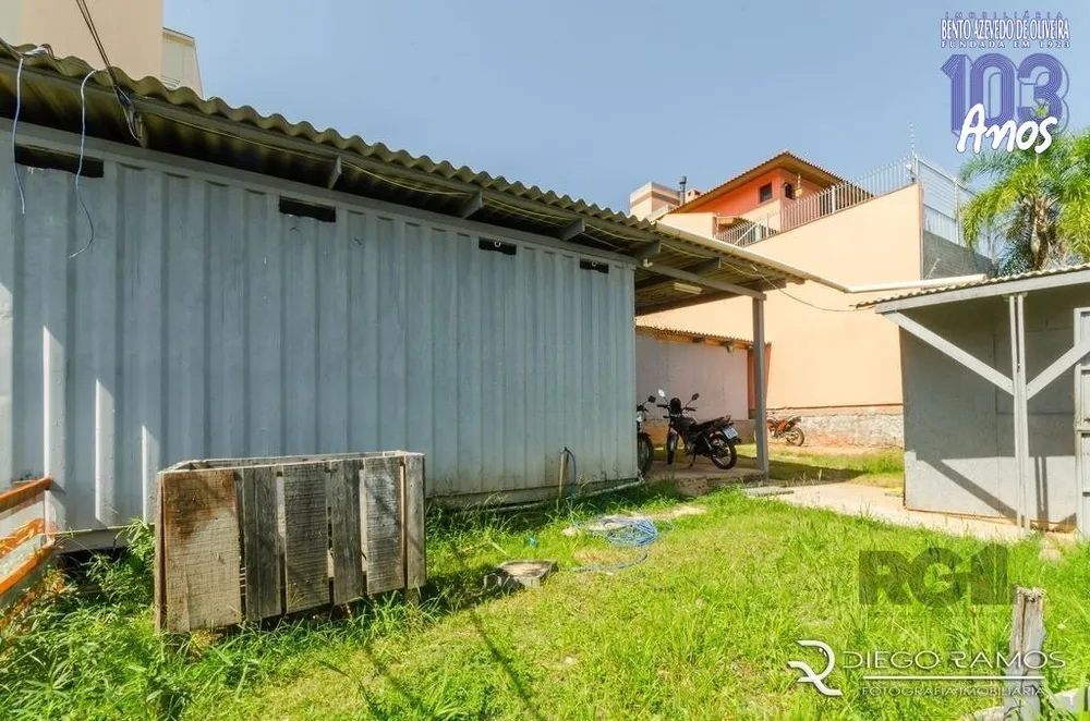Terreno, 1870 m² - Foto 8