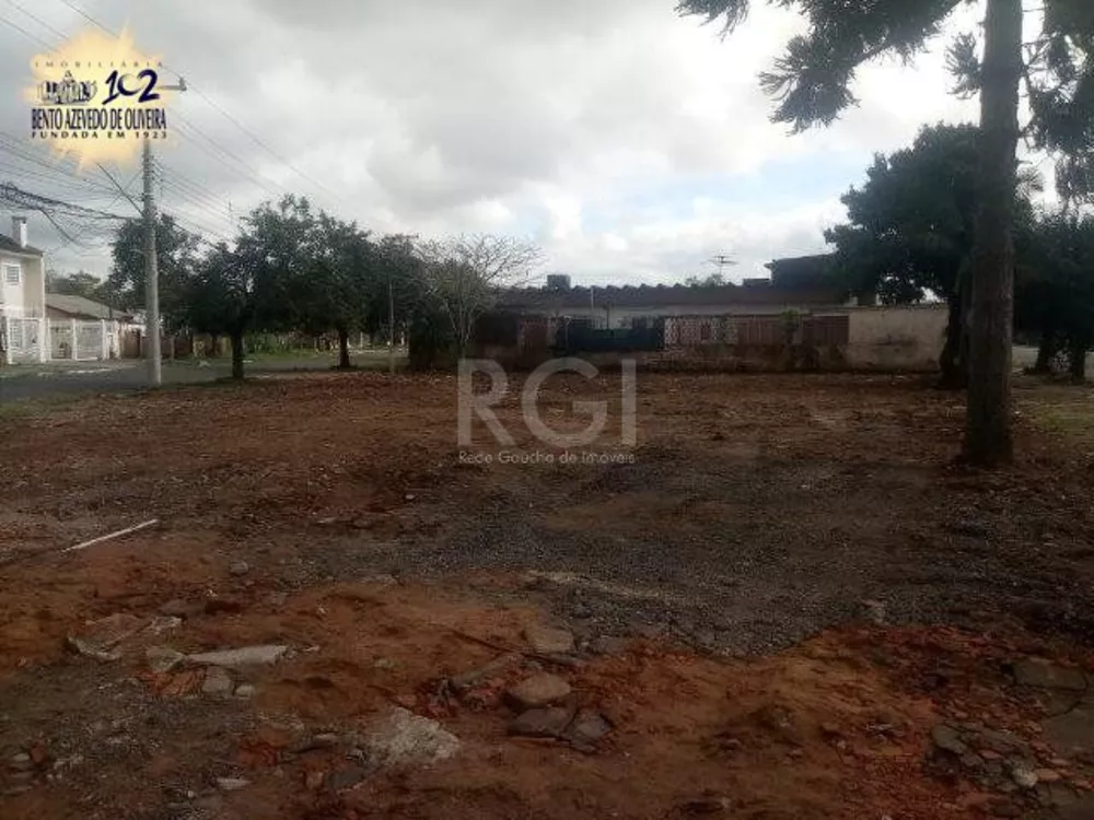 Terreno, 1105 m² - Foto 2