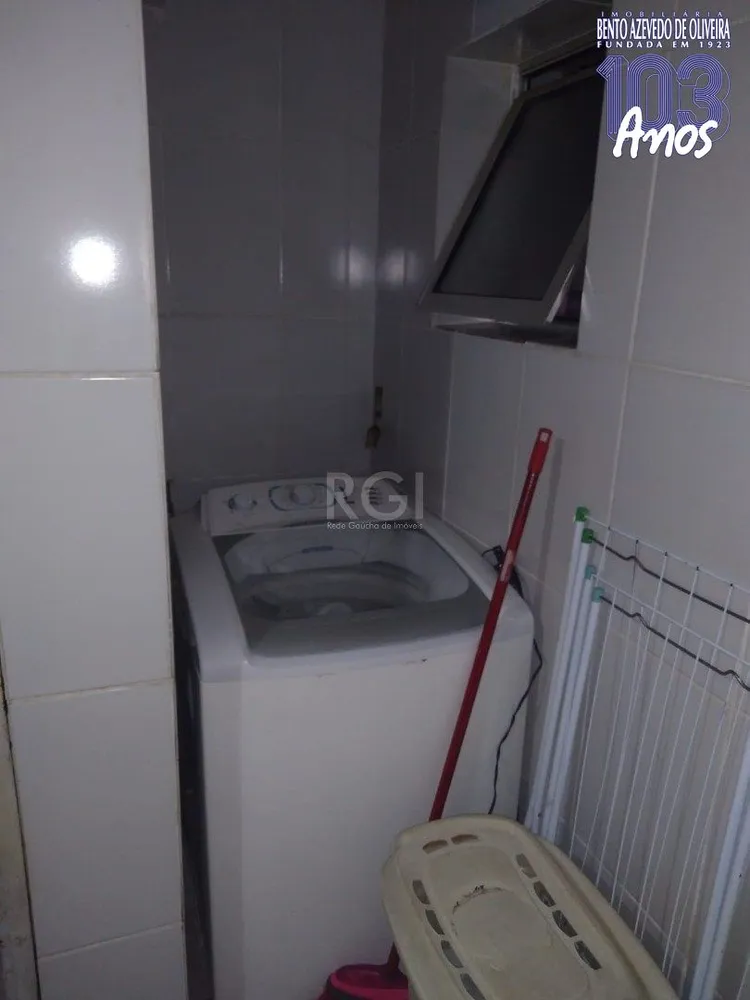 Casa de Condomínio, 2 quartos - Foto 6