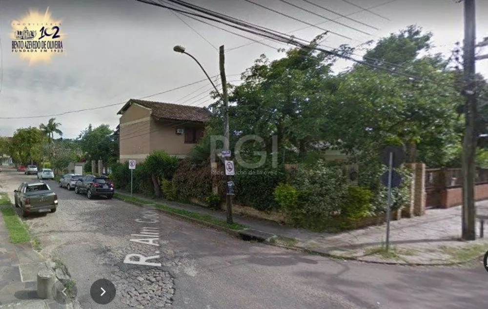Casa, 3 quartos, 350 m² - Foto 3