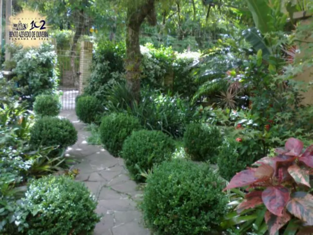 Casa, 3 quartos, 350 m² - Foto 6