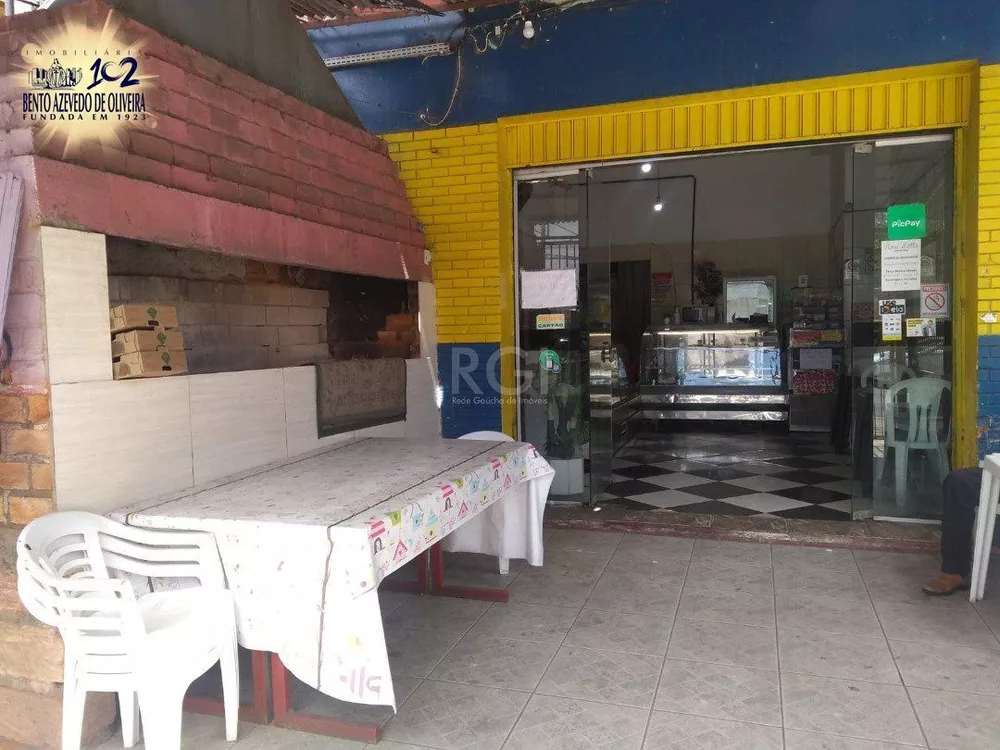 Casa, 3 quartos, 350 m² - Foto 4