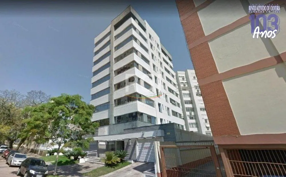 Sala-Conjunto, 51 m² - Foto 3