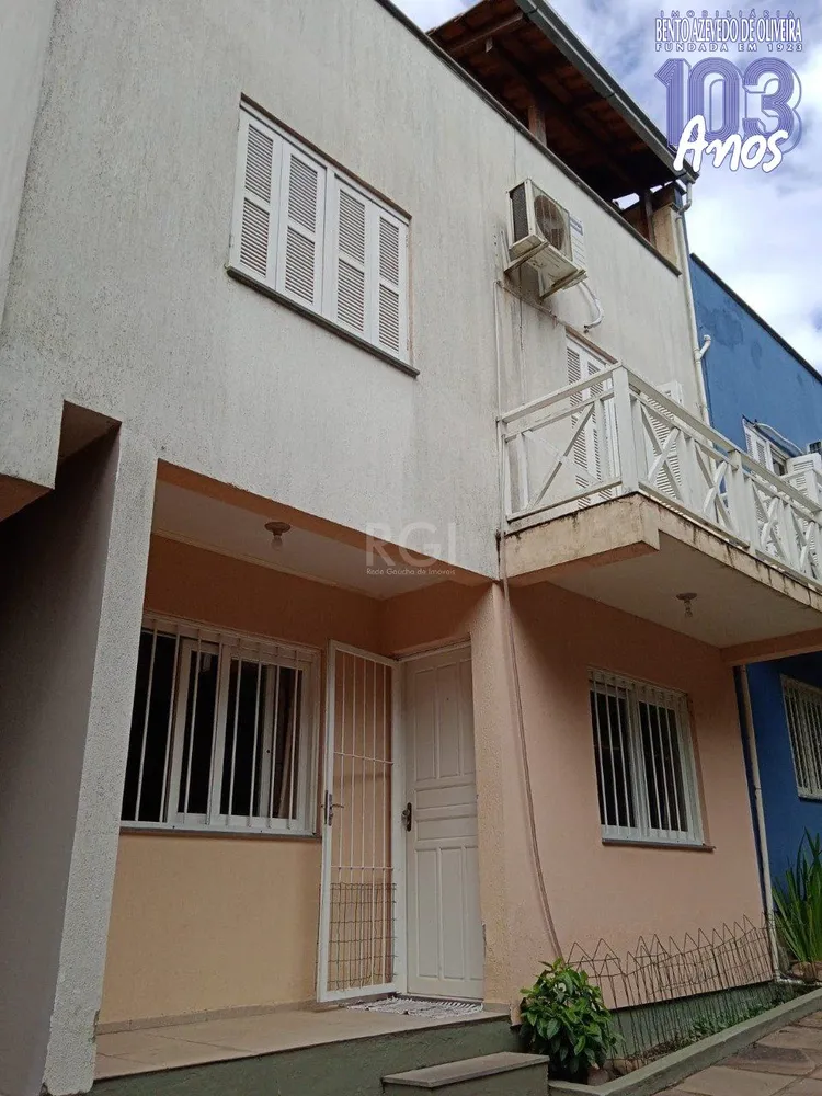 Loja-Salão, 21 m² - Foto 2
