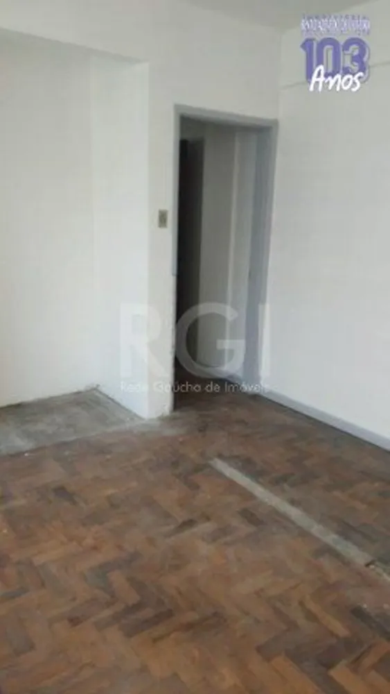 Loja-Salão, 21 m² - Foto 7