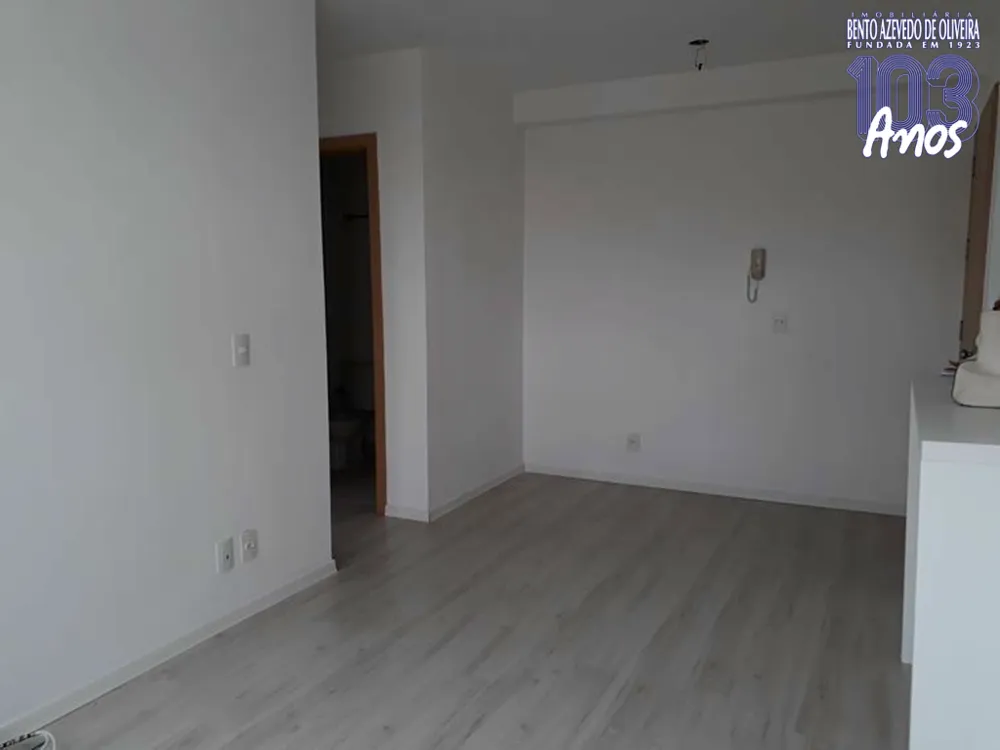 Apartamento, 2 quartos, 52 m² - Foto 4