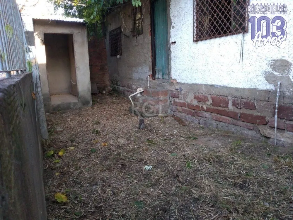 Terreno, 429 m² - Foto 5