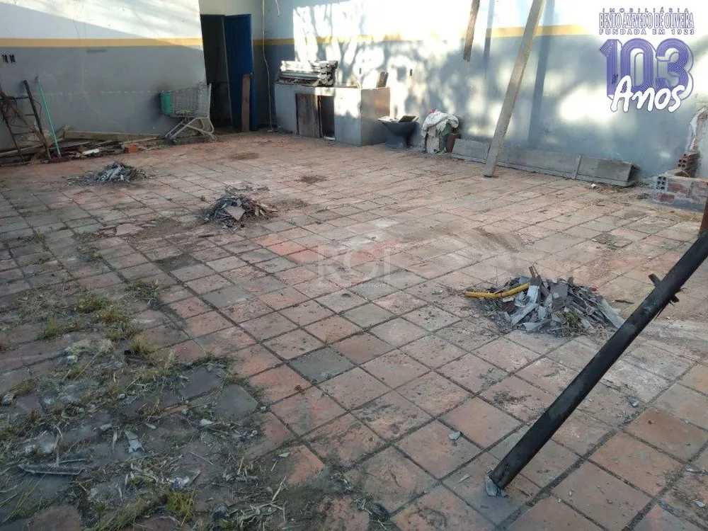 Terreno, 429 m² - Foto 3