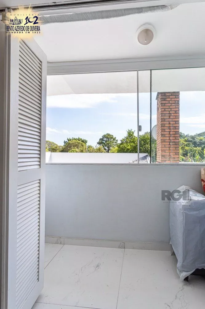 Casa, 5 quartos, 428 m² - Foto 6
