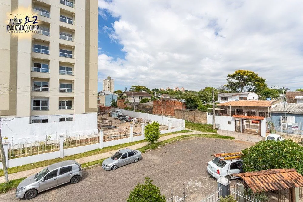 Casa, 5 quartos, 428 m² - Foto 5