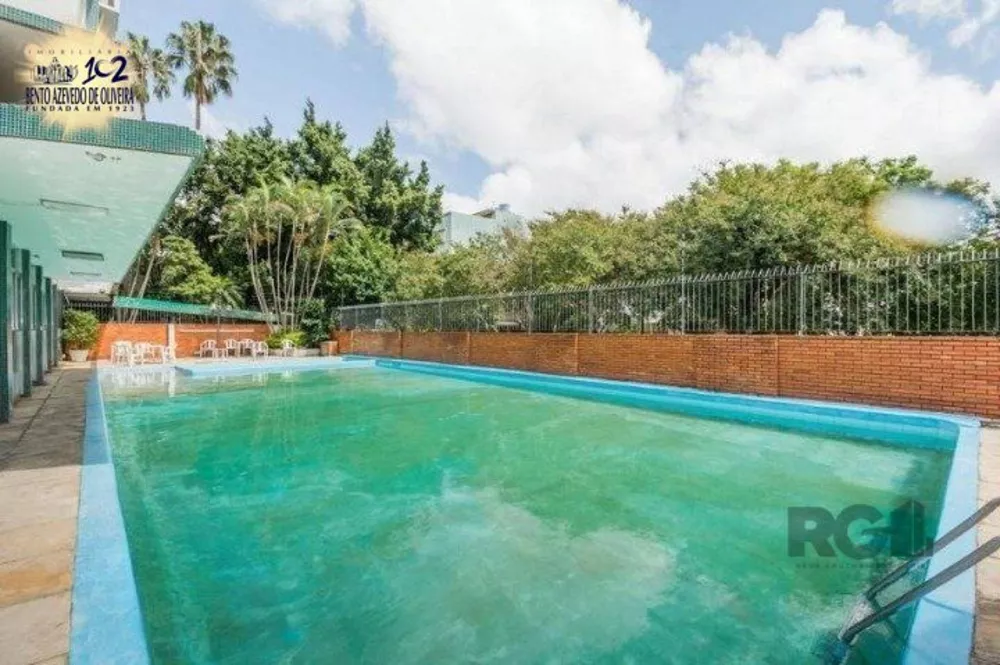 Apartamento, 3 quartos, 143 m² - Foto 3