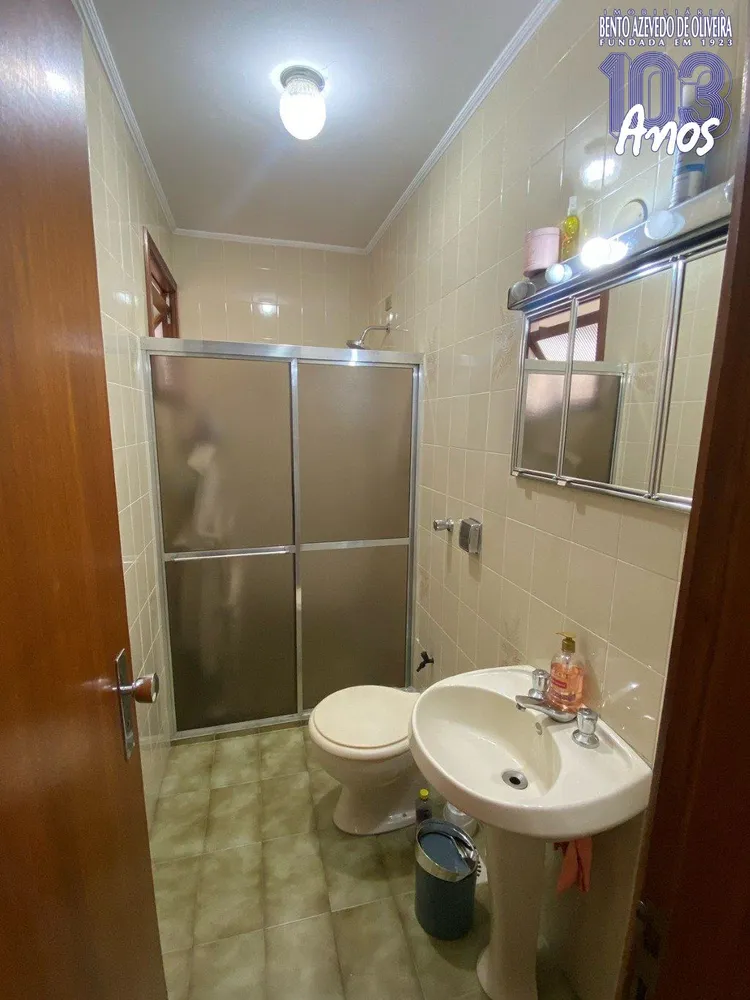 Cobertura, 2 quartos, 186 m² - Foto 5