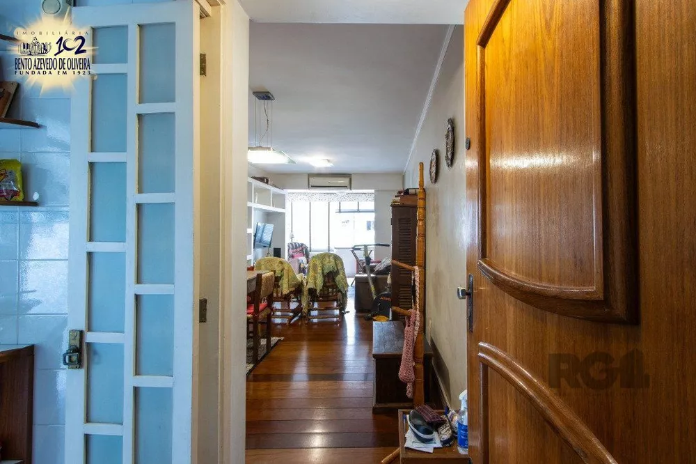 Apartamento, 2 quartos, 73 m² - Foto 3
