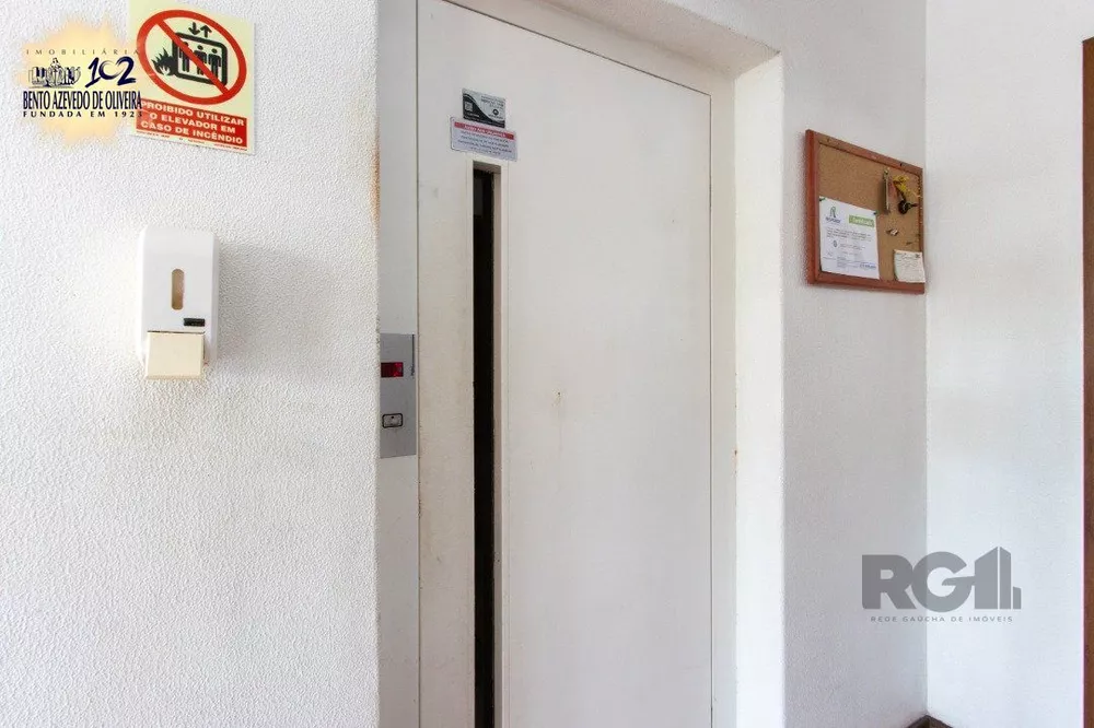 Apartamento, 2 quartos, 73 m² - Foto 6