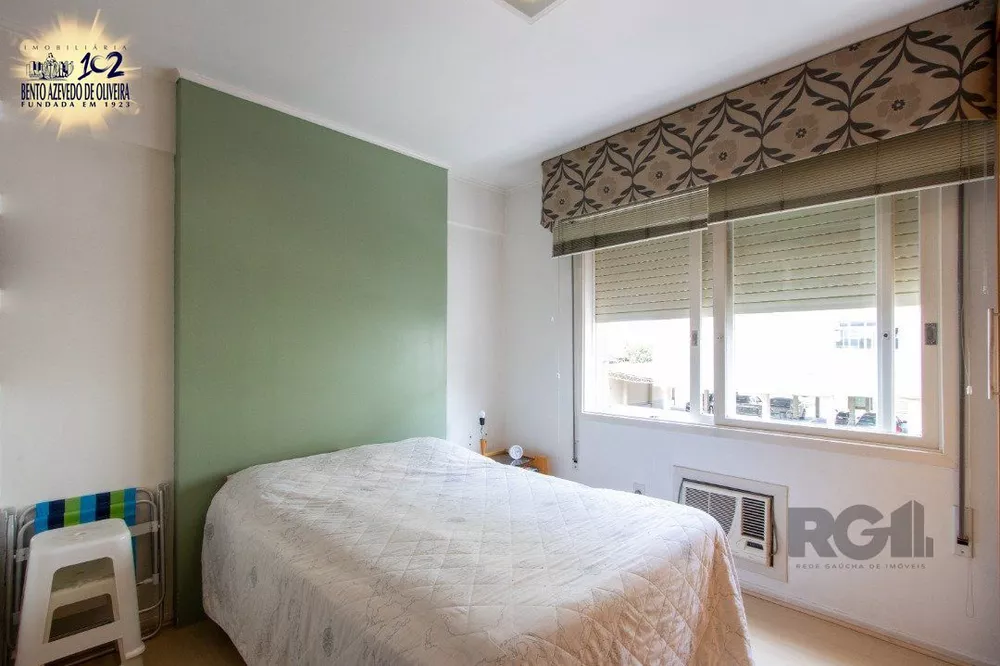 Apartamento, 2 quartos, 73 m² - Foto 7