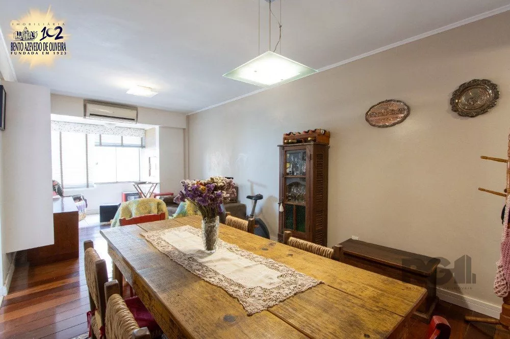 Apartamento, 2 quartos, 73 m² - Foto 2