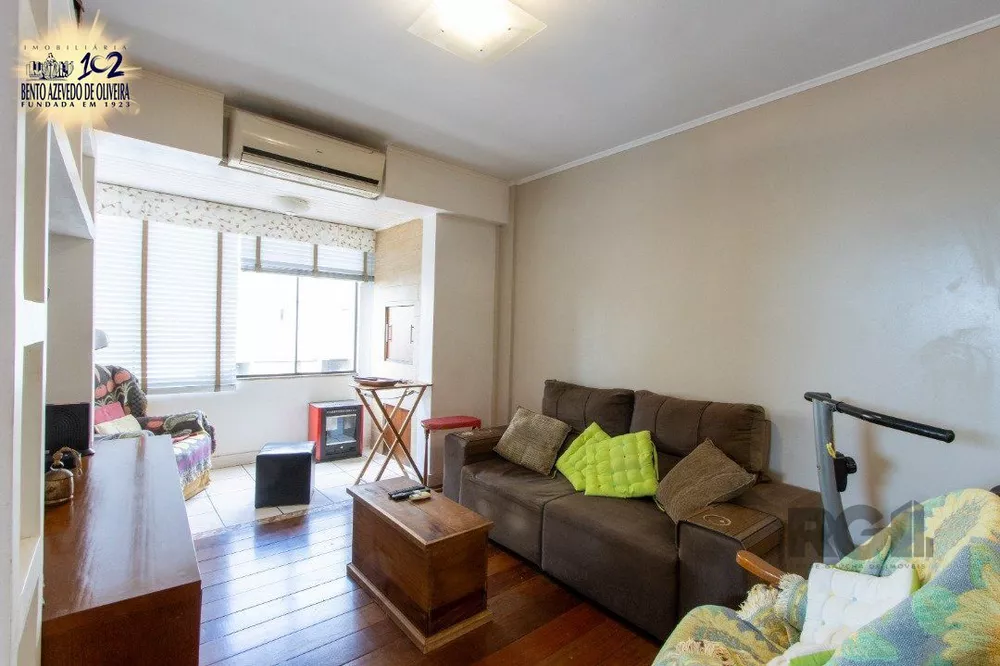 Apartamento, 2 quartos, 73 m² - Foto 4